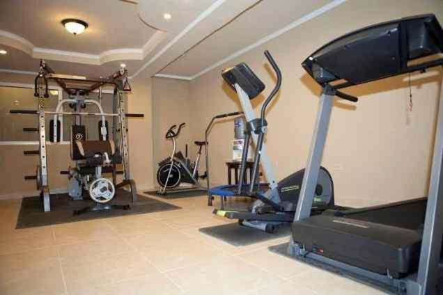 Best Western David Chiriqui 设施 照片